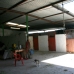 Alozaina property: 3 bedroom Villa in Alozaina, Spain 111082