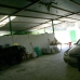 Alozaina property: Beautiful Villa for sale in Alozaina 111082