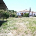 Alozaina property: Beautiful Villa for sale in Malaga 111082