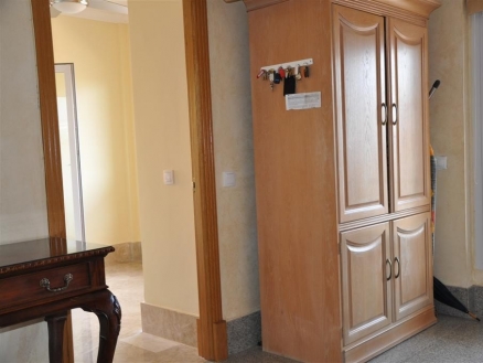 Villa in Malaga for sale 111084