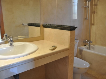 Malaga property | 6 bedroom Villa 111084