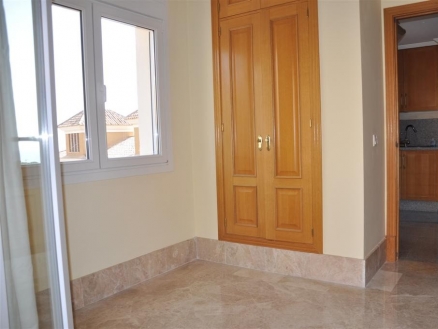 Malaga Villa 111084