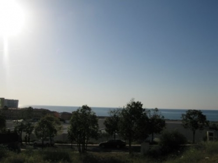 Land for sale in town 111095