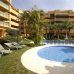 Estepona property: Malaga, Spain Apartment 111099