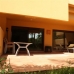 Estepona property: Estepona, Spain Apartment 111099