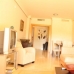 Estepona property: 3 bedroom Apartment in Malaga 111099