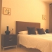 Estepona property: Apartment in Estepona 111099