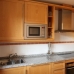 Estepona property: Estepona Apartment, Spain 111099