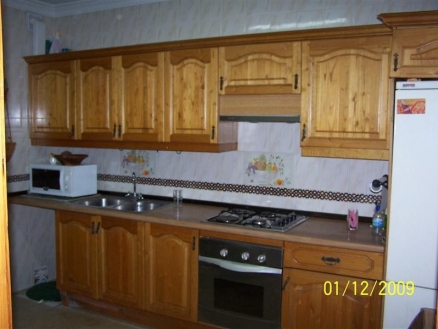 Benahavis property: Benahavis, Spain | Townhome for sale 111103