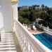 Benahavis property: Townhome for sale in Benahavis 111103