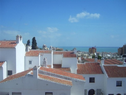 Torremolinos&nbsp;property:&nbsp;Townhome&nbsp;for&nbsp;sale&nbsp;in&nbsp;Torremolinos&nbsp;111104