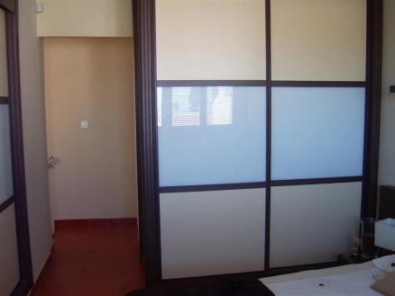 Torremolinos&nbsp;property:&nbsp;Townhome&nbsp;for&nbsp;sale&nbsp;in&nbsp;Torremolinos,&nbsp;Spain&nbsp;111104