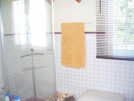 Torremolinos&nbsp;property:&nbsp;Townhome&nbsp;with&nbsp;4&nbsp;bedroom&nbsp;in&nbsp;Torremolinos,&nbsp;Spain&nbsp;111104