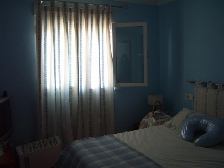 Torremolinos&nbsp;property:&nbsp;Townhome&nbsp;for&nbsp;sale&nbsp;in&nbsp;Torremolinos,&nbsp;Malaga&nbsp;111104