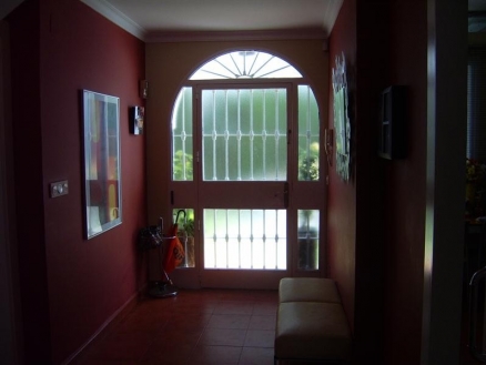 Torremolinos&nbsp;property:&nbsp;Torremolinos,&nbsp;Spain&nbsp;|&nbsp;Townhome&nbsp;for&nbsp;sale&nbsp;111104