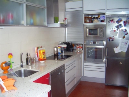 Torremolinos&nbsp;property:&nbsp;Malaga&nbsp;Townhome&nbsp;111104