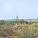 Benalmádena property: Land for sale in Benalmádena 111105