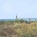 Benalmádena property: Malaga, Spain Land 111105