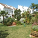 Townhome for sale in town 111108