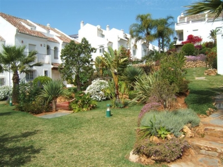 Townhome for sale in town 111108