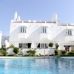 3 bedroom Townhome in town, Spain 111108