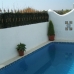 3 bedroom Townhome in Malaga 111108