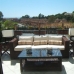Townhome in town 111108