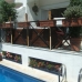 town Townhome, Spain 111108