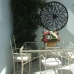 Malaga Townhome, Spain 111108