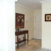 Beautiful Townhome for sale in town 111108