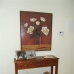 Beautiful Townhome for sale in Malaga 111108