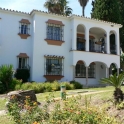 El Paraiso property: Apartment for sale in El Paraiso 111110