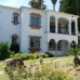 El Paraiso property: Apartment for sale in El Paraiso 111110