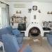 El Paraiso property: El Paraiso, Spain Apartment 111110