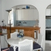 El Paraiso property: 2 bedroom Apartment in El Paraiso, Spain 111110