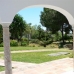 El Paraiso property: 2 bedroom Apartment in Malaga 111110