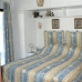 El Paraiso property: Apartment in Malaga 111110