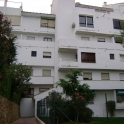 Estepona property: Apartment for sale in Estepona 111112
