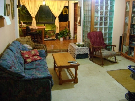 Estepona property: Apartment for sale in Estepona, Malaga 111112
