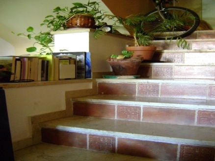 Estepona property: Apartment in Malaga for sale 111112