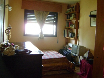 Estepona property: Apartment for sale in Estepona, Spain 111112