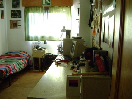 Estepona property: Apartment with 2 bedroom in Estepona 111112