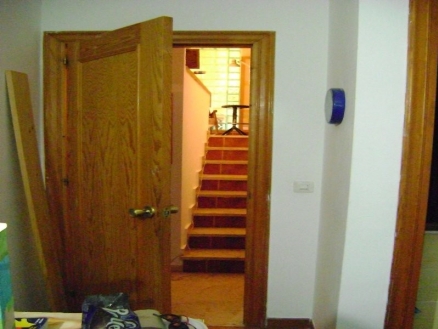 Estepona property: Apartment with 2 bedroom in Estepona, Spain 111112
