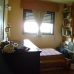 Estepona property: Estepona, Spain Apartment 111112
