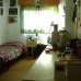 Estepona property: 2 bedroom Apartment in Estepona, Spain 111112