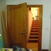 Estepona property: 2 bedroom Apartment in Malaga 111112