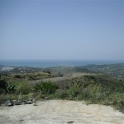 Estepona property: Land for sale in Estepona 111113