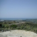 Estepona property: Land for sale in Estepona 111113