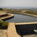 Estepona property: Estepona, Spain Land 111113