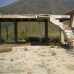 Estepona property: bedroom Land in Estepona, Spain 111113